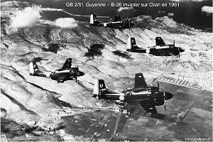 172- ARMEE DE L'AIR EN ALGERIE 1945-1962-20 (5)